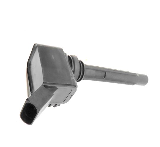 Thumbnail 3: 2015-2017 AUDI A3 A4 A6 (8V B9 C7) 1.8T / 2.0T TURBO MOTOR IGNITION COIL SET (4)