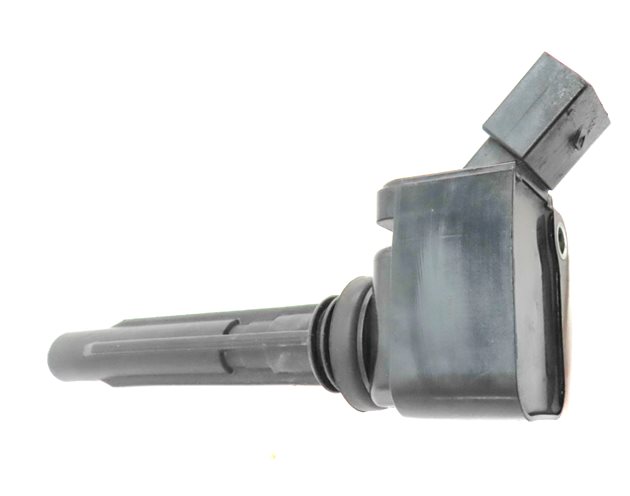 Thumbnail 4: 2015-2017 AUDI A3 A4 A6 (8V B9 C7) 1.8T / 2.0T TURBO MOTOR IGNITION COIL SET (4)