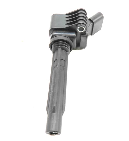 Thumbnail 5: 2015-2017 AUDI A3 A4 A6 (8V B9 C7) 1.8T / 2.0T TURBO MOTOR IGNITION COIL SET (4)