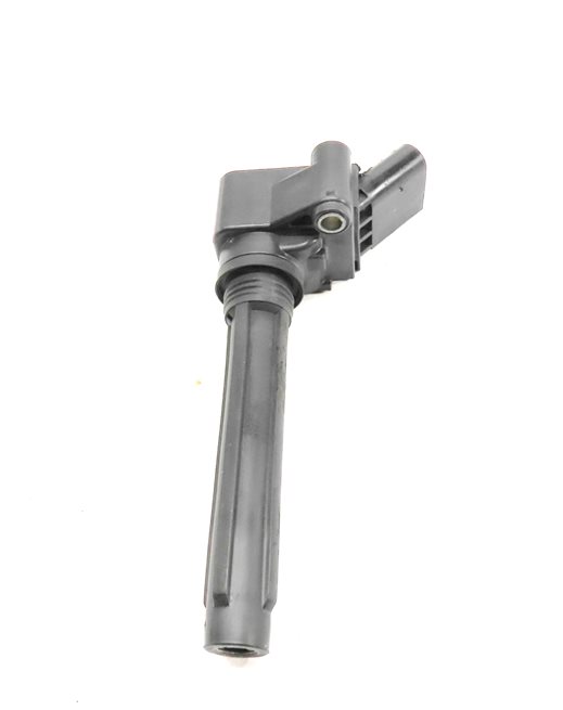 Thumbnail 5: 2015-2017 AUDI A3 A4 A6 (8V B9 C7) 1.8T / 2.0T TURBO MOTOR IGNITION COIL SET (4)