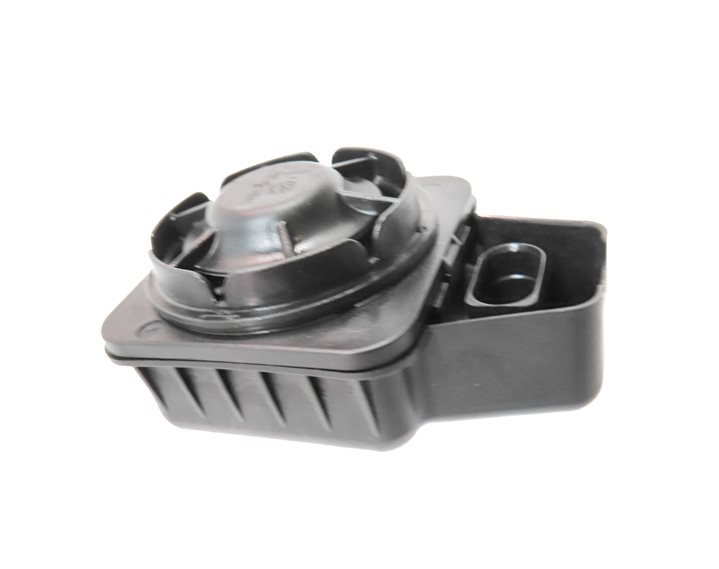 Thumbnail 3: 2016. AUDI A3 (8V) SECURITY ANTI THEFT ALERT ALARM SIREN HORN LOUD SPEAKER