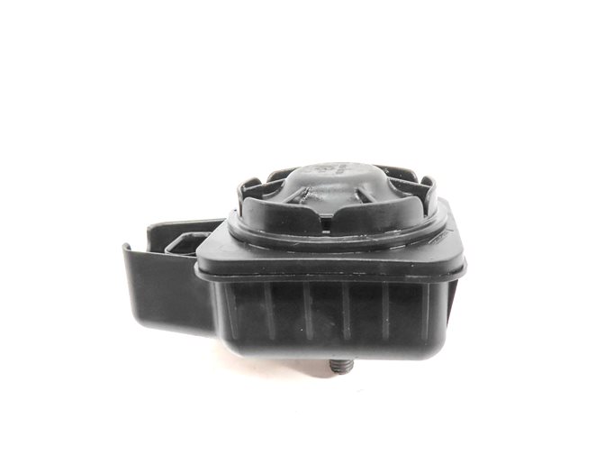 Thumbnail 4: 2016. AUDI A3 (8V) SECURITY ANTI THEFT ALERT ALARM SIREN HORN LOUD SPEAKER