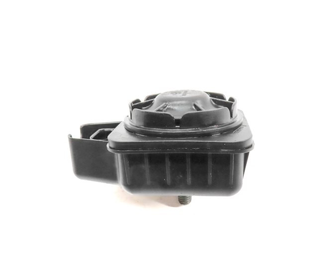 Thumbnail 5: 2016. AUDI A3 (8V) SECURITY ANTI THEFT ALERT ALARM SIREN HORN LOUD SPEAKER