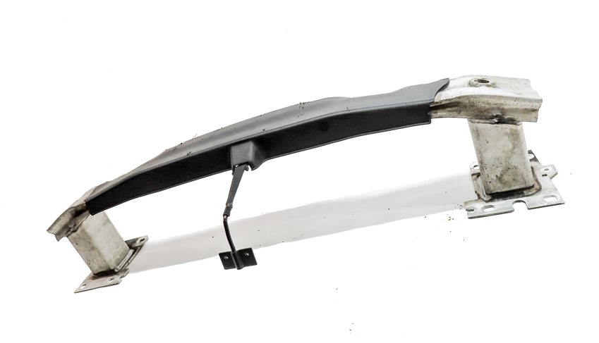 Thumbnail 2: 2015-2020 AUDI A3 S3 (8V) FRONT BUMPER REINFORCEMENT IMPACT BAR BRACE BAR