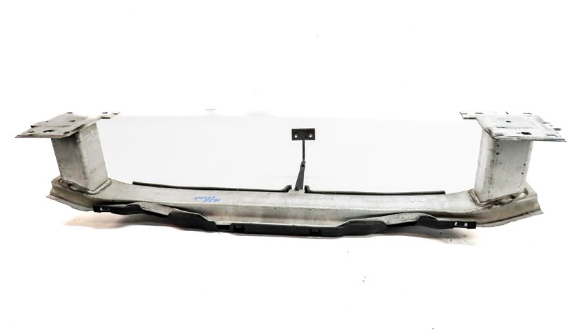 Thumbnail 6: 2015-2020 AUDI A3 S3 (8V) FRONT BUMPER REINFORCEMENT IMPACT BAR BRACE BAR