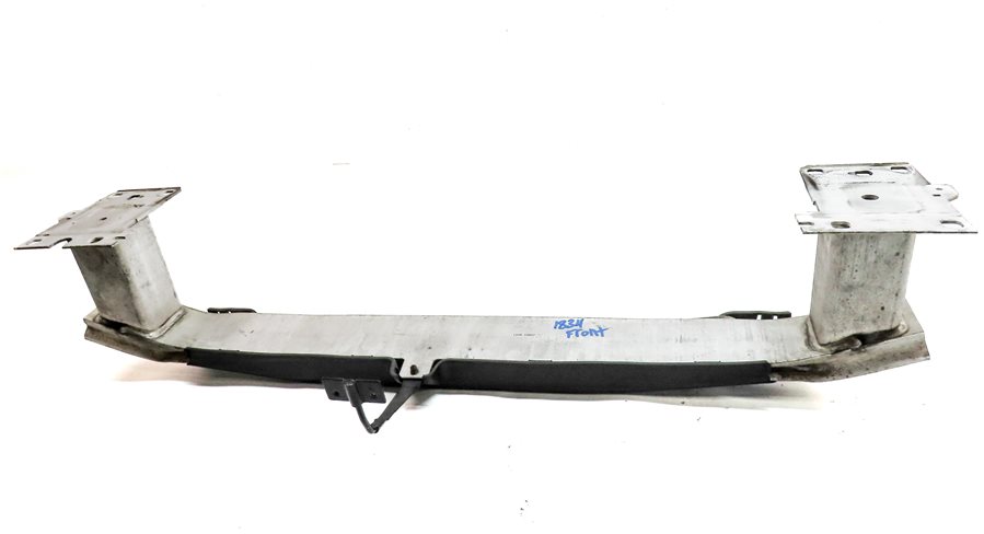 Thumbnail 7: 2015-2020 AUDI A3 S3 (8V) FRONT BUMPER REINFORCEMENT IMPACT BAR BRACE BAR