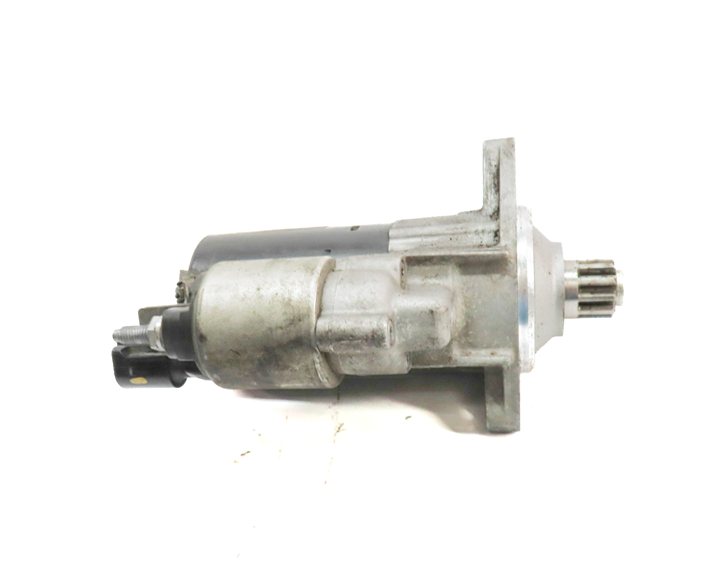 Thumbnail 2: 12-17 VW / AUDI A3 S3 TT (8V MK3) BEETLE GOLF JETTA 1.8T 2.0T STARTER MOTOR