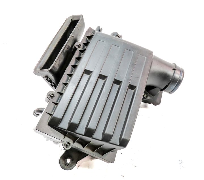 Thumbnail 3: 15-19 VW GOLF / AUDI A3 TT (8V MK3) 1.8L / 2.0L TURBO ENGINE AIR FILTER HOUSING
