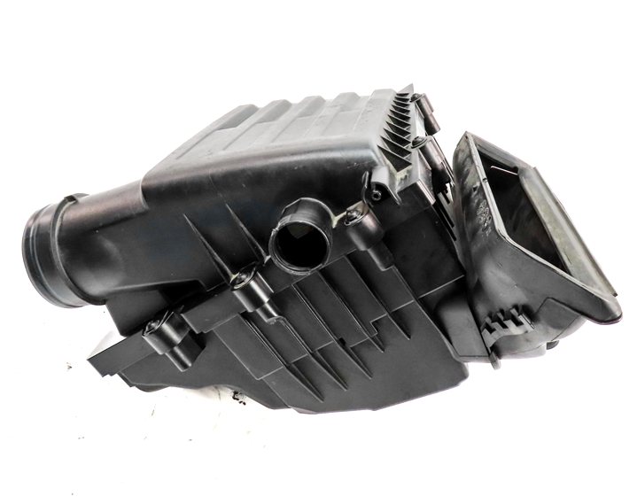 Thumbnail 6: 15-19 VW GOLF / AUDI A3 TT (8V MK3) 1.8L / 2.0L TURBO ENGINE AIR FILTER HOUSING