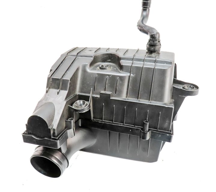 Thumbnail 7: 15-19 VW GOLF / AUDI A3 TT (8V MK3) 1.8L / 2.0L TURBO ENGINE AIR FILTER HOUSING