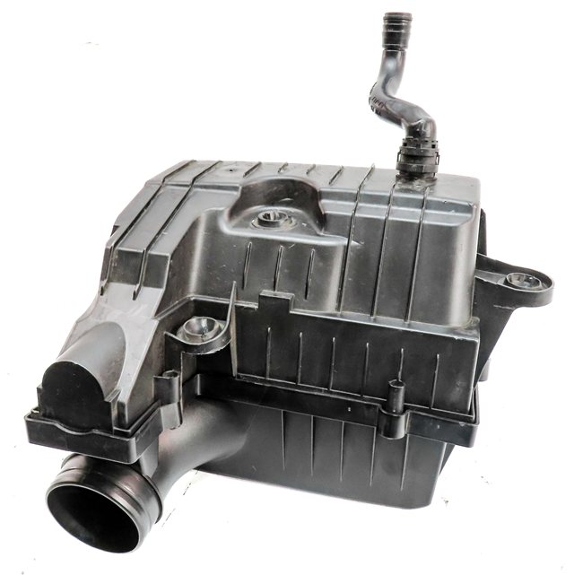 Thumbnail 8: 15-19 VW GOLF / AUDI A3 TT (8V MK3) 1.8L / 2.0L TURBO ENGINE AIR FILTER HOUSING