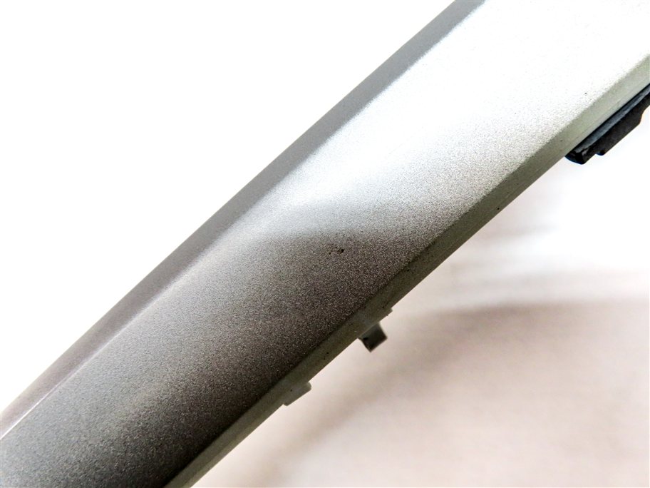 Thumbnail 10: 2016. AUDI A3 (8V) INTERIOR DASH DOOR TRIM PANEL MOULDING SET/6 (Micrometallic)
