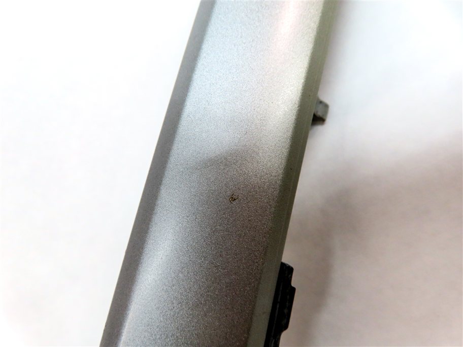 Thumbnail 11: 2016. AUDI A3 (8V) INTERIOR DASH DOOR TRIM PANEL MOULDING SET/6 (Micrometallic)
