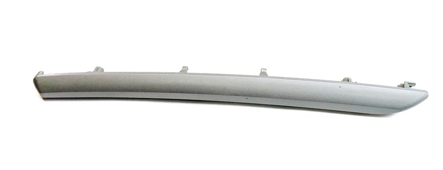 Thumbnail 12: 2016. AUDI A3 (8V) INTERIOR DASH DOOR TRIM PANEL MOULDING SET/6 (Micrometallic)