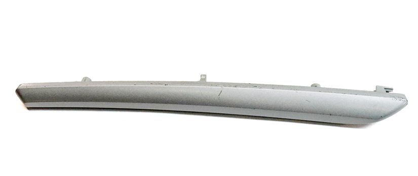 Thumbnail 13: 2016. AUDI A3 (8V) INTERIOR DASH DOOR TRIM PANEL MOULDING SET/6 (Micrometallic)