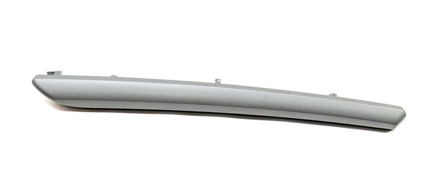 Thumbnail 15: 2016. AUDI A3 (8V) INTERIOR DASH DOOR TRIM PANEL MOULDING SET/6 (Micrometallic)