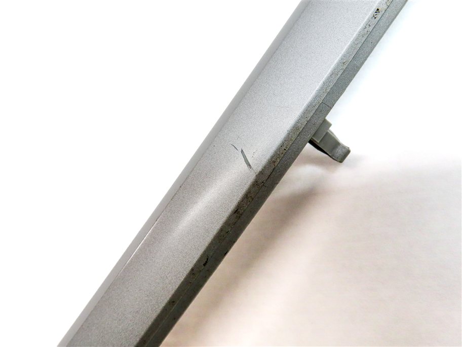 Thumbnail 6: 2016. AUDI A3 (8V) INTERIOR DASH DOOR TRIM PANEL MOULDING SET/6 (Micrometallic)