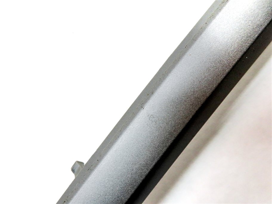 Thumbnail 8: 2016. AUDI A3 (8V) INTERIOR DASH DOOR TRIM PANEL MOULDING SET/6 (Micrometallic)