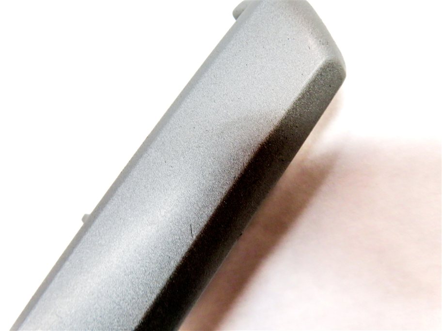 Thumbnail 9: 2016. AUDI A3 (8V) INTERIOR DASH DOOR TRIM PANEL MOULDING SET/6 (Micrometallic)