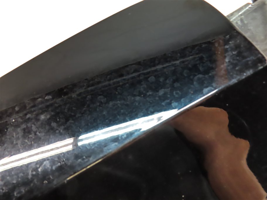 Thumbnail 10: 15-18 AUDI A3 S3 8V FUEL TANK FILLER GAS TANK DOOR FLAP COVER w/HOUSING (Black)