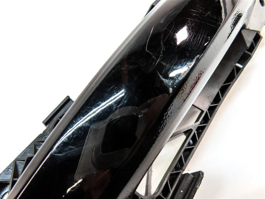 Thumbnail 7: 15-18 AUDI A3 S3 RS3 TT (8V MK3) LEFT FRONT DRIVER KEYLESS DOOR HANDLE (Black)