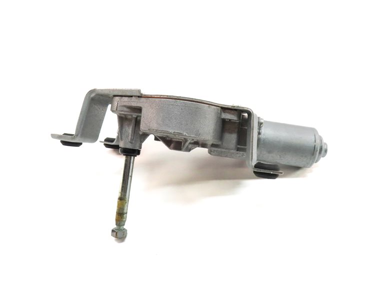 Thumbnail 4: 2018-2023 BMW X3 (G01) REAR HATCH LIFTGATE TAILGATE LID TRUNK REAR WIPER MOTOR
