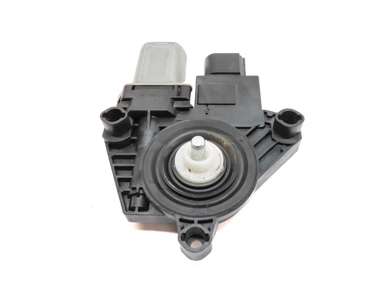 Thumbnail 5: 2018-2021 BMW X3 (G01) FRONT LEFT DRIVER DOOR ELECTRIC POWER WINDOW MOTOR