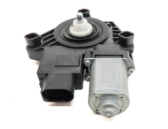 Thumbnail 6: 2018-2021 BMW X3 (G01) FRONT LEFT DRIVER DOOR ELECTRIC POWER WINDOW MOTOR