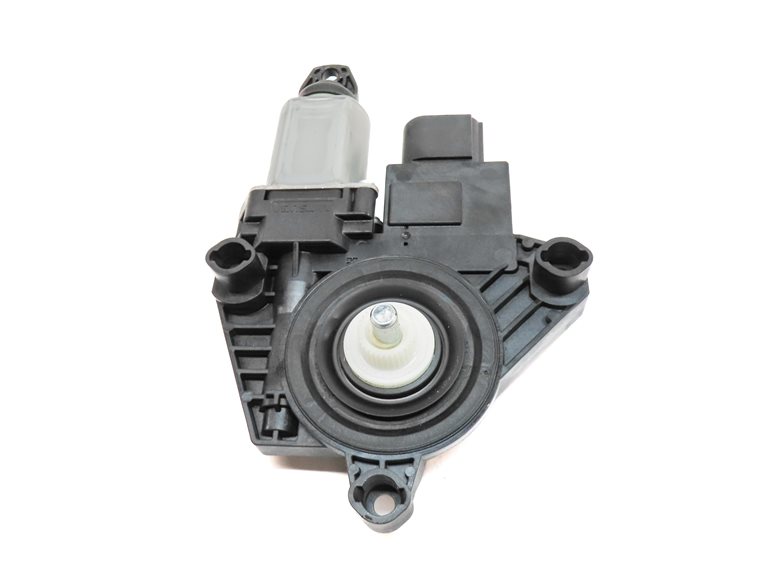 Thumbnail 5: 2016-2023 BMW 5 7 X3 X4 SERIES (G01 G02 G11 G30) REAR LEFT DOOR WINDOW MOTOR
