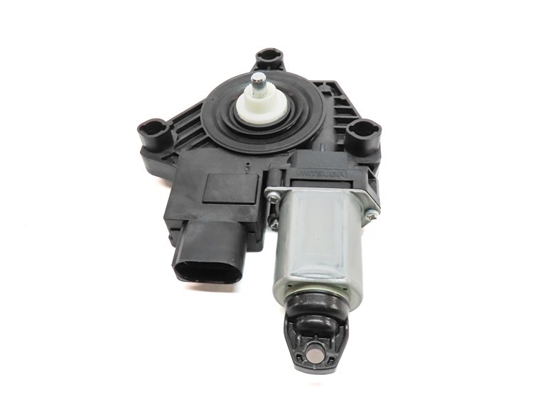 Thumbnail 6: 2016-2023 BMW 5 7 X3 X4 SERIES (G01 G02 G11 G30) REAR LEFT DOOR WINDOW MOTOR