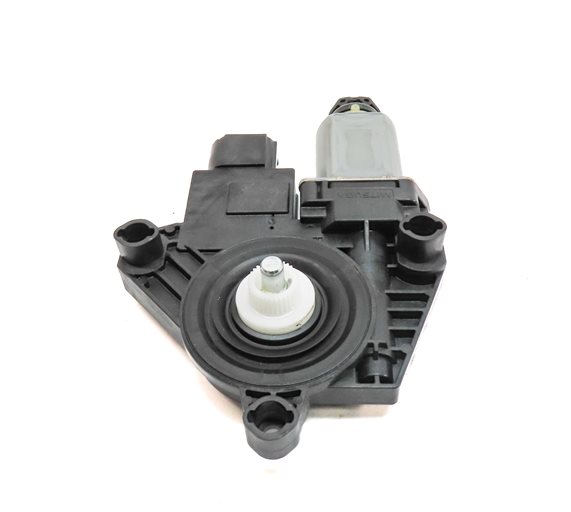 Thumbnail 5: 2016-2023 BMW 5 7 X3 X4 SERIES (G01 G02 G11 G30) REAR RIGHT DOOR WINDOW MOTOR