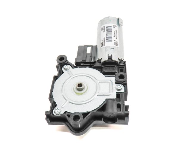 Thumbnail 4: 19-24 BMW X3 X4 X5 X6 X7 (G01 G02 G05 G06 G07) SUNROOF SUN ROOF SUNSHADE MOTOR