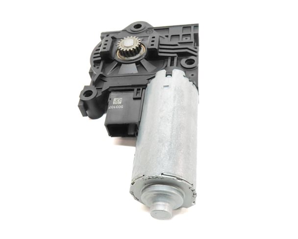Thumbnail 6: 19-24 BMW X3 X4 X5 X6 X7 (G01 G02 G05 G06 G07) SUNROOF SUN ROOF SUNSHADE MOTOR