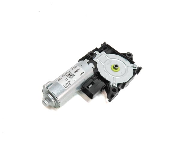 Thumbnail 1: 18-24 BMW X3 X4 X5 X6 X7 (G01 G02 G05 G06 G07) SUNROOF SUN ROOF GLASS MOTOR