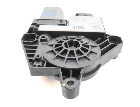 Thumbnail 4: 2018-2021 BMW X3 (G01) FRONT RIGHT PASSENGER DOOR ELECTRIC POWER WINDOW MOTOR