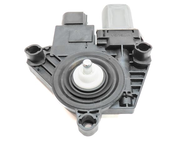 Thumbnail 5: 2018-2021 BMW X3 (G01) FRONT RIGHT PASSENGER DOOR ELECTRIC POWER WINDOW MOTOR