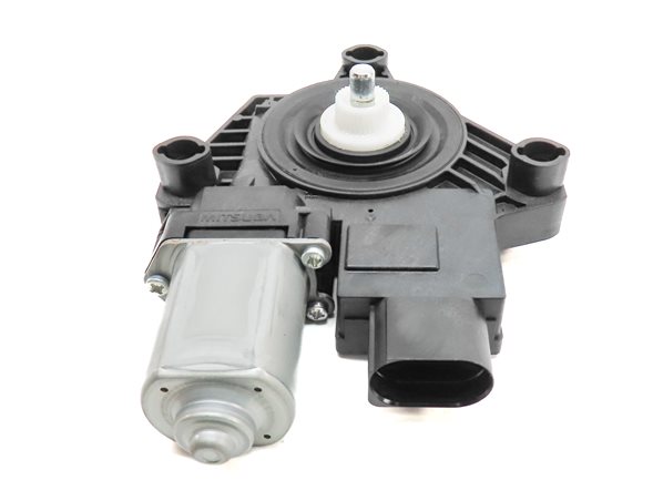 Thumbnail 6: 2018-2021 BMW X3 (G01) FRONT RIGHT PASSENGER DOOR ELECTRIC POWER WINDOW MOTOR