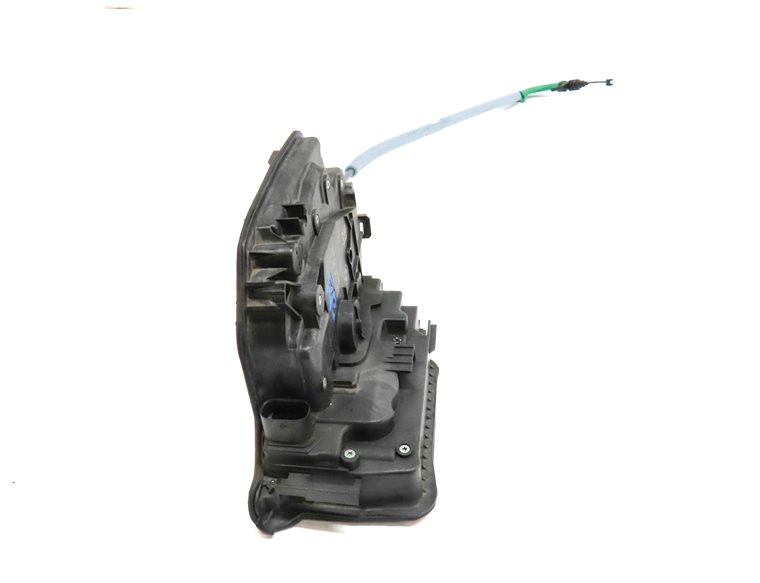 Thumbnail 3: 2018-2023 BMW X3 X4 (G01 G02) REAR RIGHT DOOR LOCK LATCH ACTUATOR