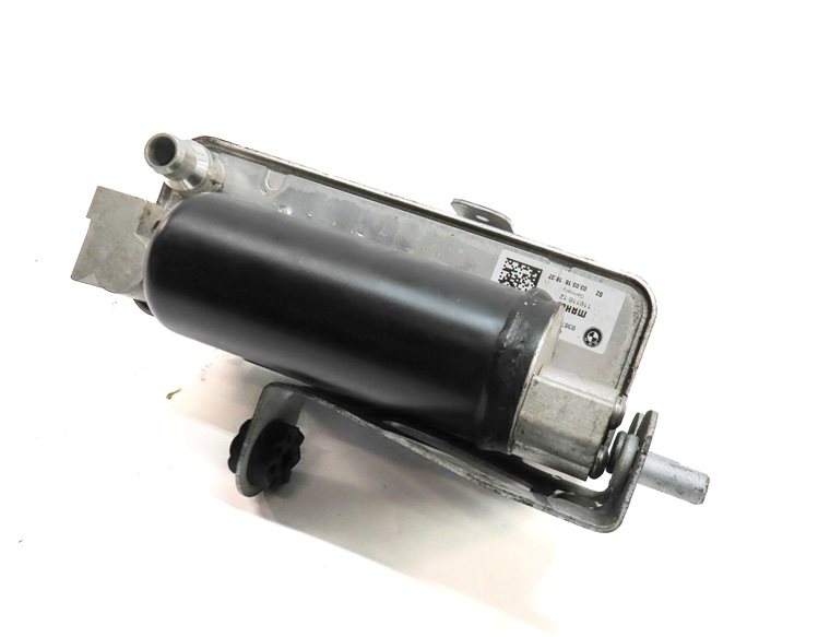 Thumbnail 1: 2018-2023 BMW X3 X4 (G01 G02) A/C AIR CONDITIONING CONDENSOR w/ DRYER
