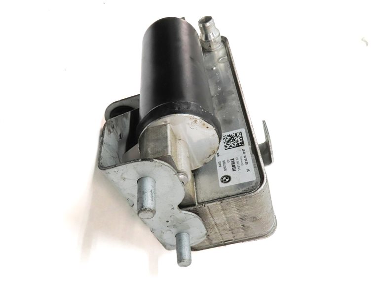 Thumbnail 3: 2018-2023 BMW X3 X4 (G01 G02) A/C AIR CONDITIONING CONDENSOR w/ DRYER
