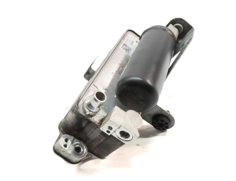 Thumbnail 4: 2018-2023 BMW X3 X4 (G01 G02) A/C AIR CONDITIONING CONDENSOR w/ DRYER