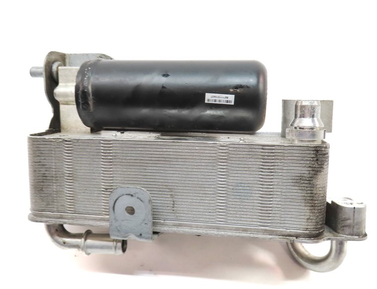 Thumbnail 5: 2018-2023 BMW X3 X4 (G01 G02) A/C AIR CONDITIONING CONDENSOR w/ DRYER