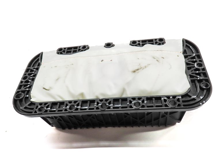 Thumbnail 2: 18-23 BMW X3 X4 X4M (F98 G01 G02) FRONT RIGHT PASSENGER DASH SRS AIRBAG AIR BAG