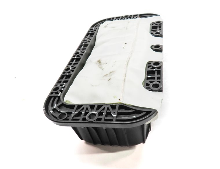 Thumbnail 3: 18-23 BMW X3 X4 X4M (F98 G01 G02) FRONT RIGHT PASSENGER DASH SRS AIRBAG AIR BAG