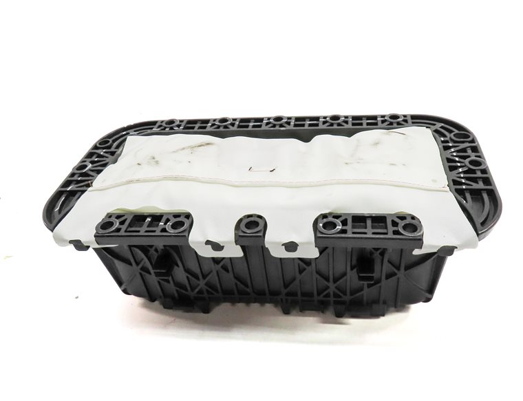 Thumbnail 4: 18-23 BMW X3 X4 X4M (F98 G01 G02) FRONT RIGHT PASSENGER DASH SRS AIRBAG AIR BAG
