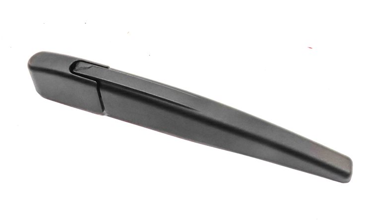 2018-2023 BMW X3 (G01) REAR HATCH GATE TRUNK GLASS WINDOW WIPER ARM