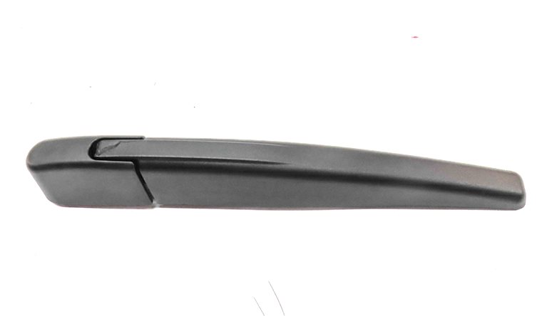 Thumbnail 2: 2018-2023 BMW X3 (G01) REAR HATCH GATE TRUNK GLASS WINDOW WIPER ARM