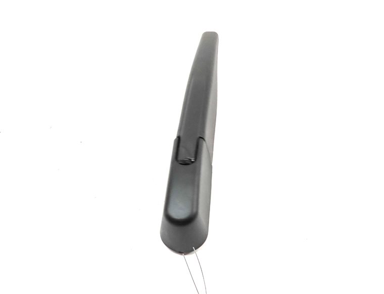 Thumbnail 3: 2018-2023 BMW X3 (G01) REAR HATCH GATE TRUNK GLASS WINDOW WIPER ARM