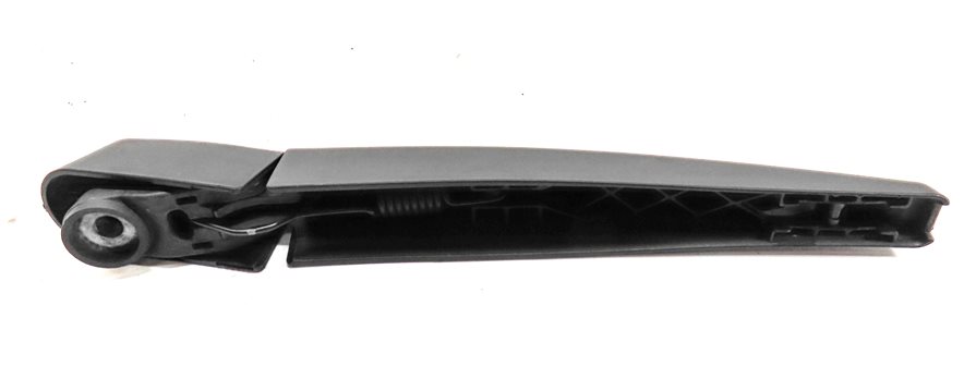 Thumbnail 4: 2018-2023 BMW X3 (G01) REAR HATCH GATE TRUNK GLASS WINDOW WIPER ARM