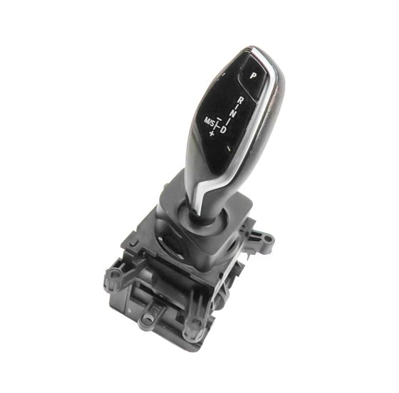 2018-2022 BMW X3 X4 (G01 G02) AUTOMATIC AUTO TRANSMISSION SHIFTER SHIFT ASSEMBLY